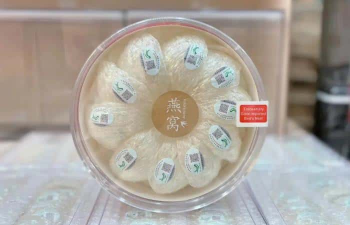 保定莲池区礼品回收店报价