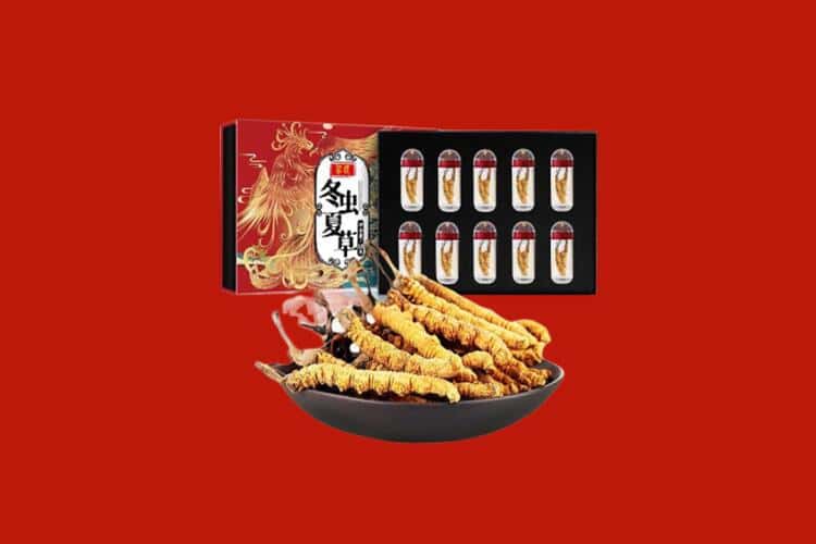 保定莲池区30年茅台酒回收店
