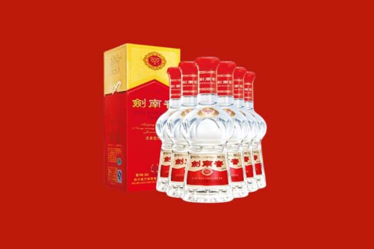 保定莲池区白酒回收店报价